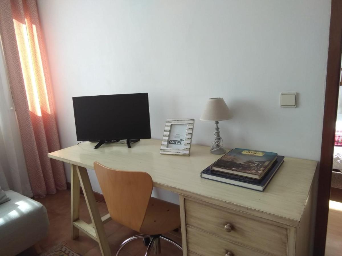 Apartment Trindade OOporto Exteriör bild