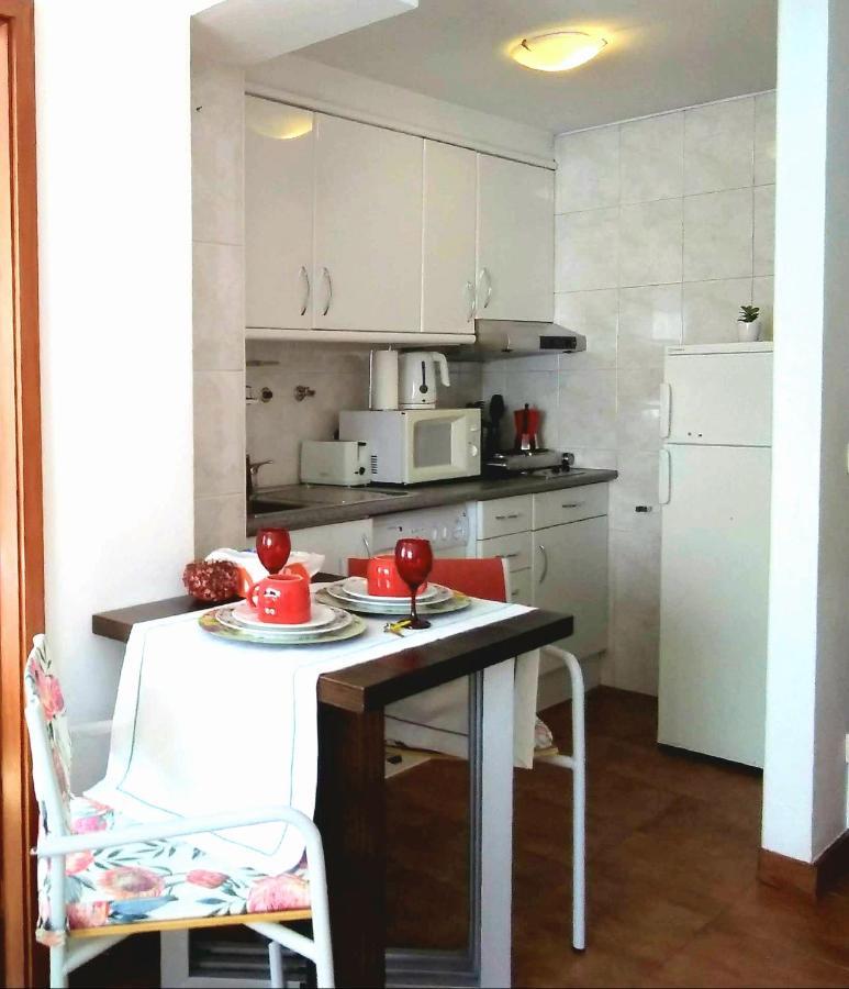 Apartment Trindade OOporto Exteriör bild