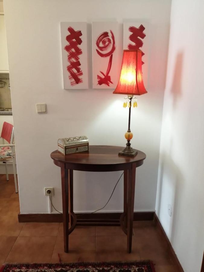 Apartment Trindade OOporto Exteriör bild